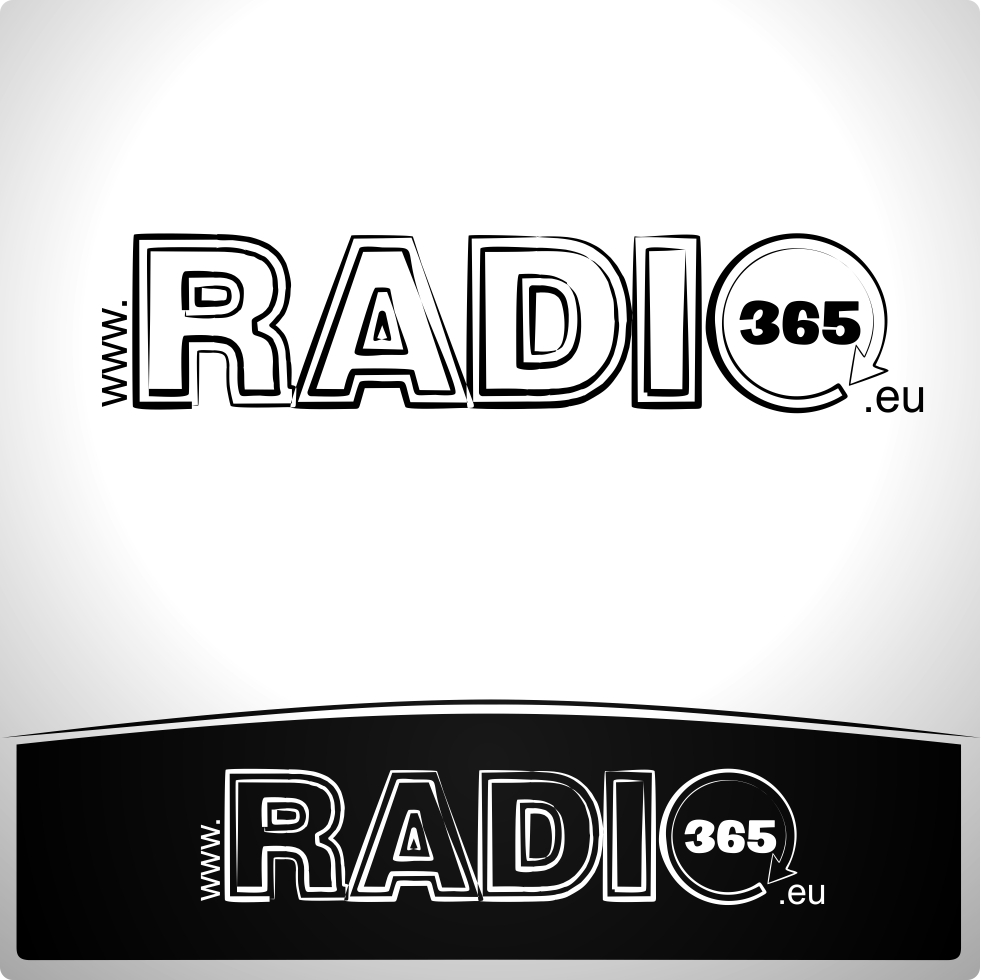 Logo Design by SM Makes Stuff for this project | Design #1326479