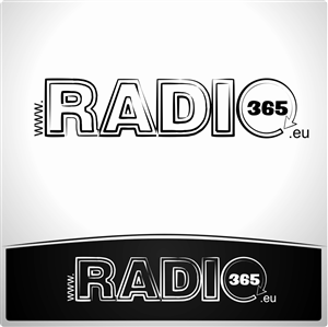 Logo Design by SM Makes Stuff for this project | Design #1326479