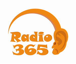 Logo Design by felixtama