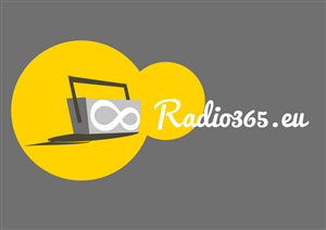 Design de Logo par Donn Marlou Ramirez pour ce projet | Design : #1322681