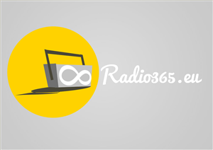 Design de Logo par Donn Marlou Ramirez pour ce projet | Design : #1322682