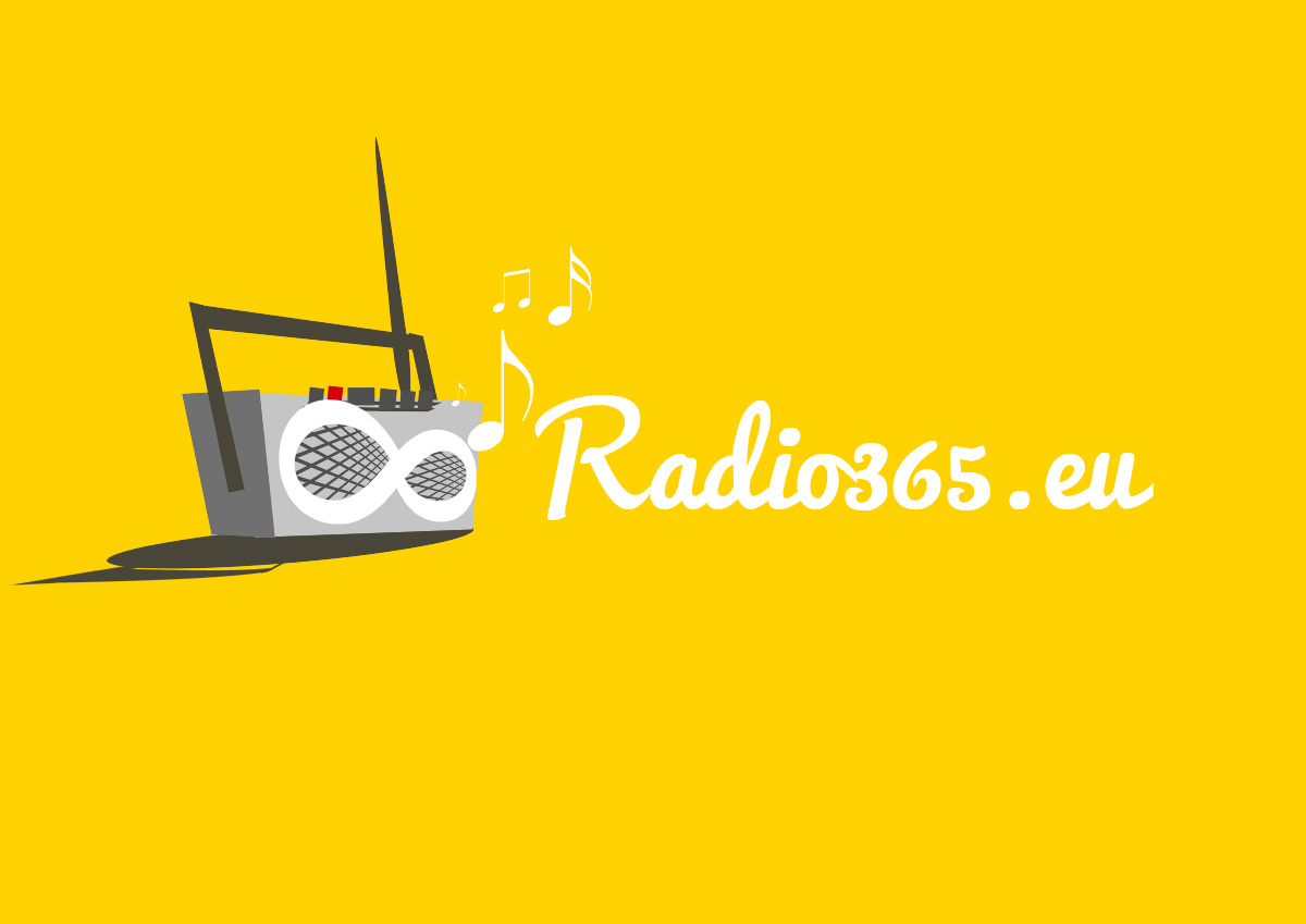 Logo Design by Donn Marlou Ramirez for this project | Design #1324429