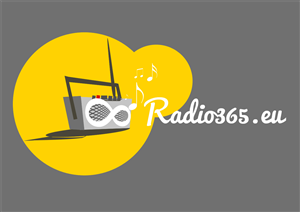 Logo Design by Donn Marlou Ramirez for this project | Design #1326477
