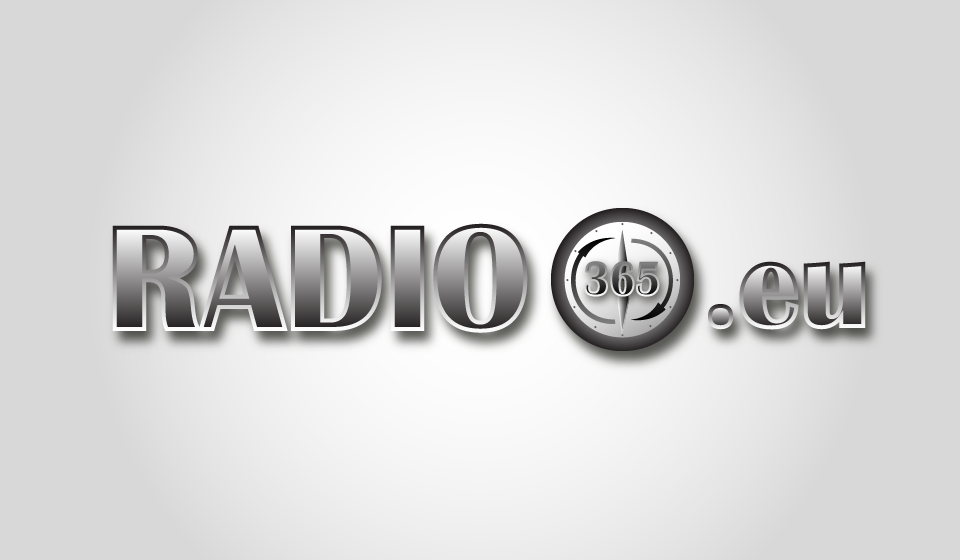 Logo Design by Jacob M for this project | Design #1322734