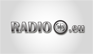 Logo Design by Jacob M