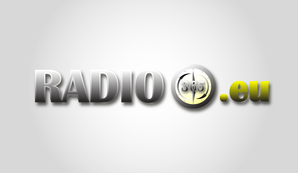 Logo-Design von Jacob M für dieses Projekt | Design #1326199