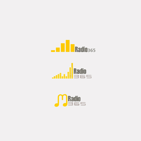 Logo Design by Muhammad Shoaib Younus for this project | Design #1321755
