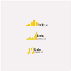 Logo Design by Muhammad Shoaib Younus for this project | Design #1321755