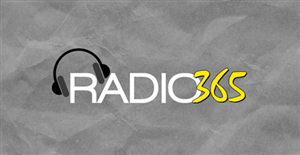 Logo Design by hallas82 for this project | Design: #1327290