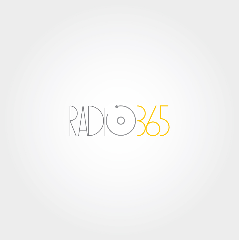 Logo Design by Raj for this project | Design #1324644