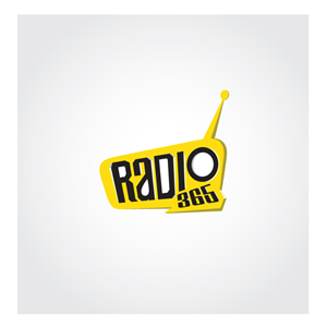 Logo-Design von Raj für dieses Projekt | Design: #1327608