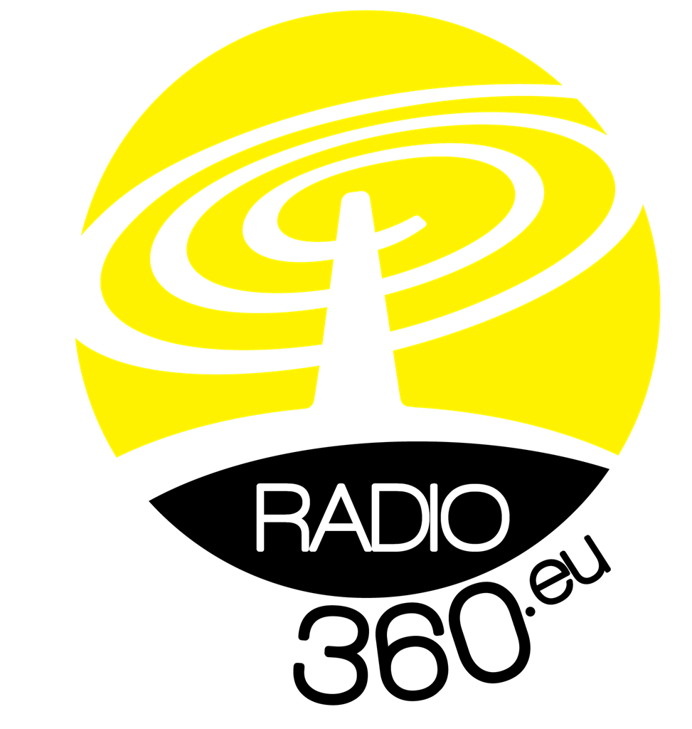 Logo Design by Bolshoi Creations for this project | Design #1322117