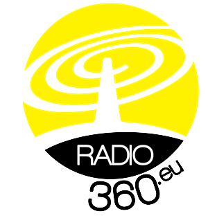 Logo Design by Bolshoi Creations for this project | Design: #1322117