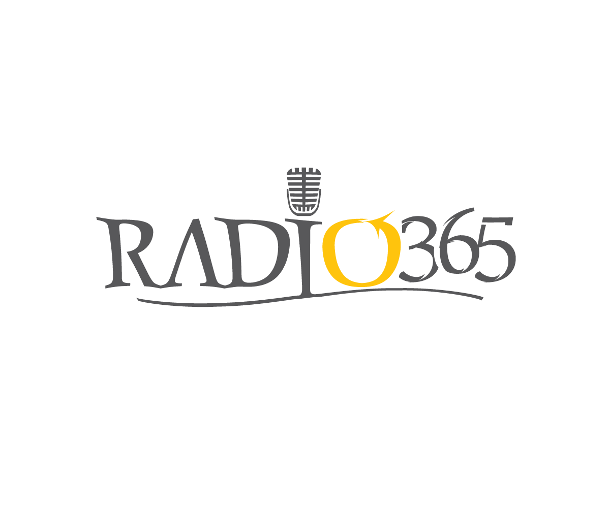 Design de Logo par Edgaras iauinas pour ce projet | Design #1323309