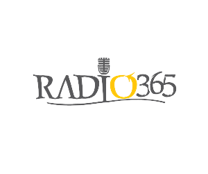 Logo Design by Edgaras iauinas