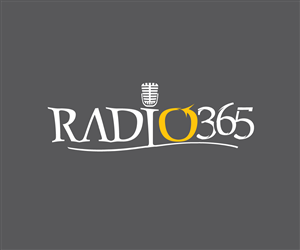 Logo-Design von Edgaras iauinas für dieses Projekt | Design: #1323317