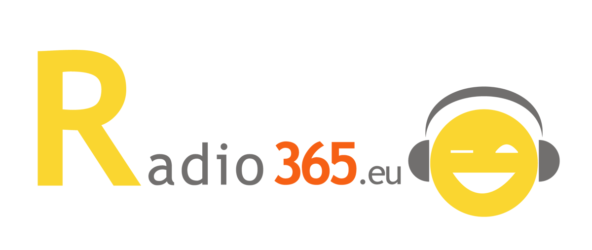 Logo Design by Unaiz Malik for this project | Design #1324974