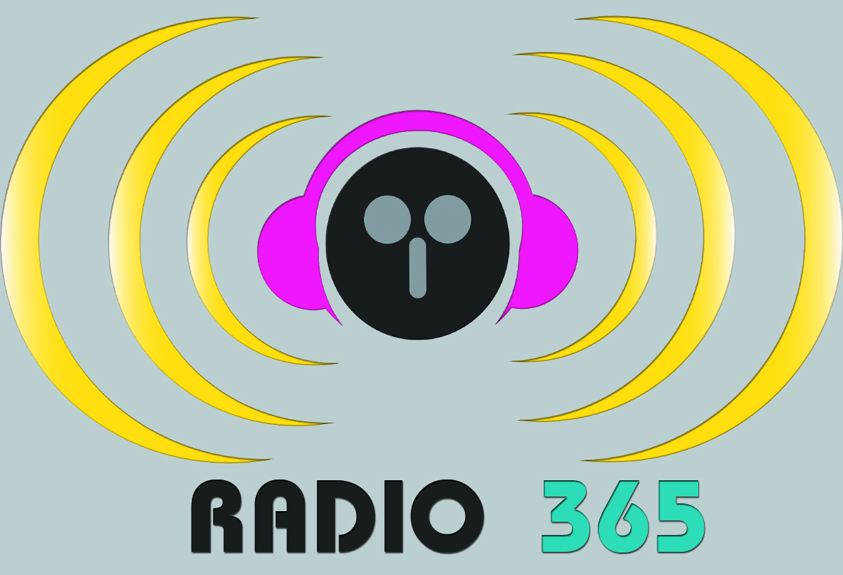 Logo-Design von MM für dieses Projekt | Design #1324490