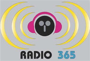 Logo-Design von MM für dieses Projekt | Design: #1324490