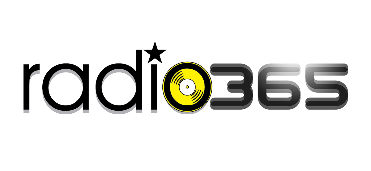 Logo Design by jgeoinbox for this project | Design #1324432