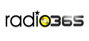 Design de Logo par jgeoinbox pour ce projet | Design : #1324432