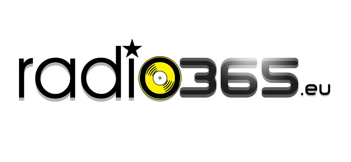 Logo Design by jgeoinbox for this project | Design #1325509