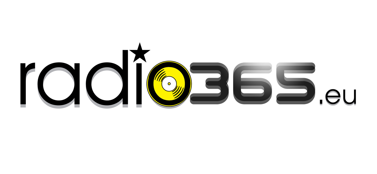 Logo-Design von jgeoinbox für dieses Projekt | Design #1325510