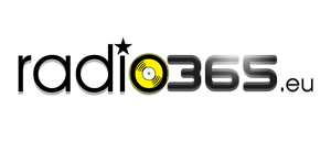 Logo Design by jgeoinbox for this project | Design: #1325510