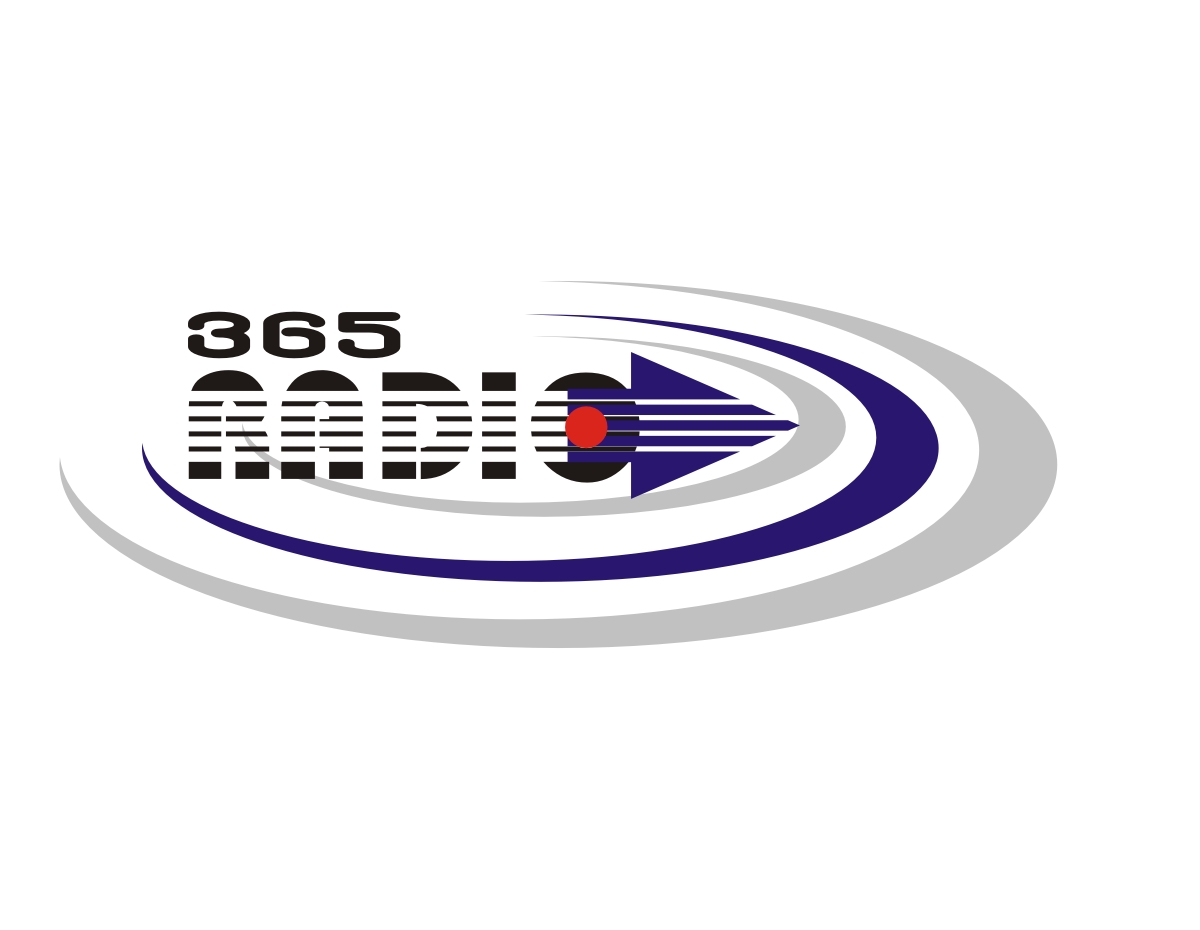 Logo Design by ackhor21 for this project | Design #1324451