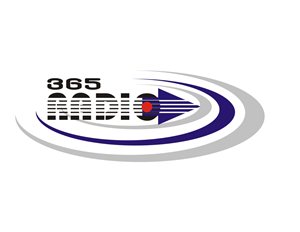 Logo Design by ackhor21