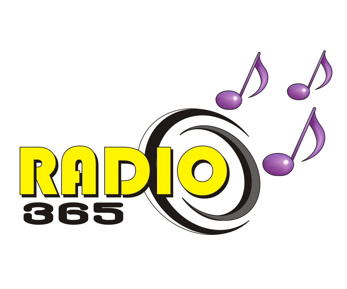 Logo Design by ackhor21 for this project | Design #1325389