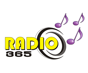 Logo Design by ackhor21 for this project | Design: #1325389