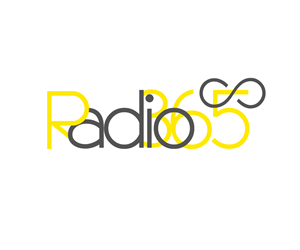 Logo Design by Chris Yuen