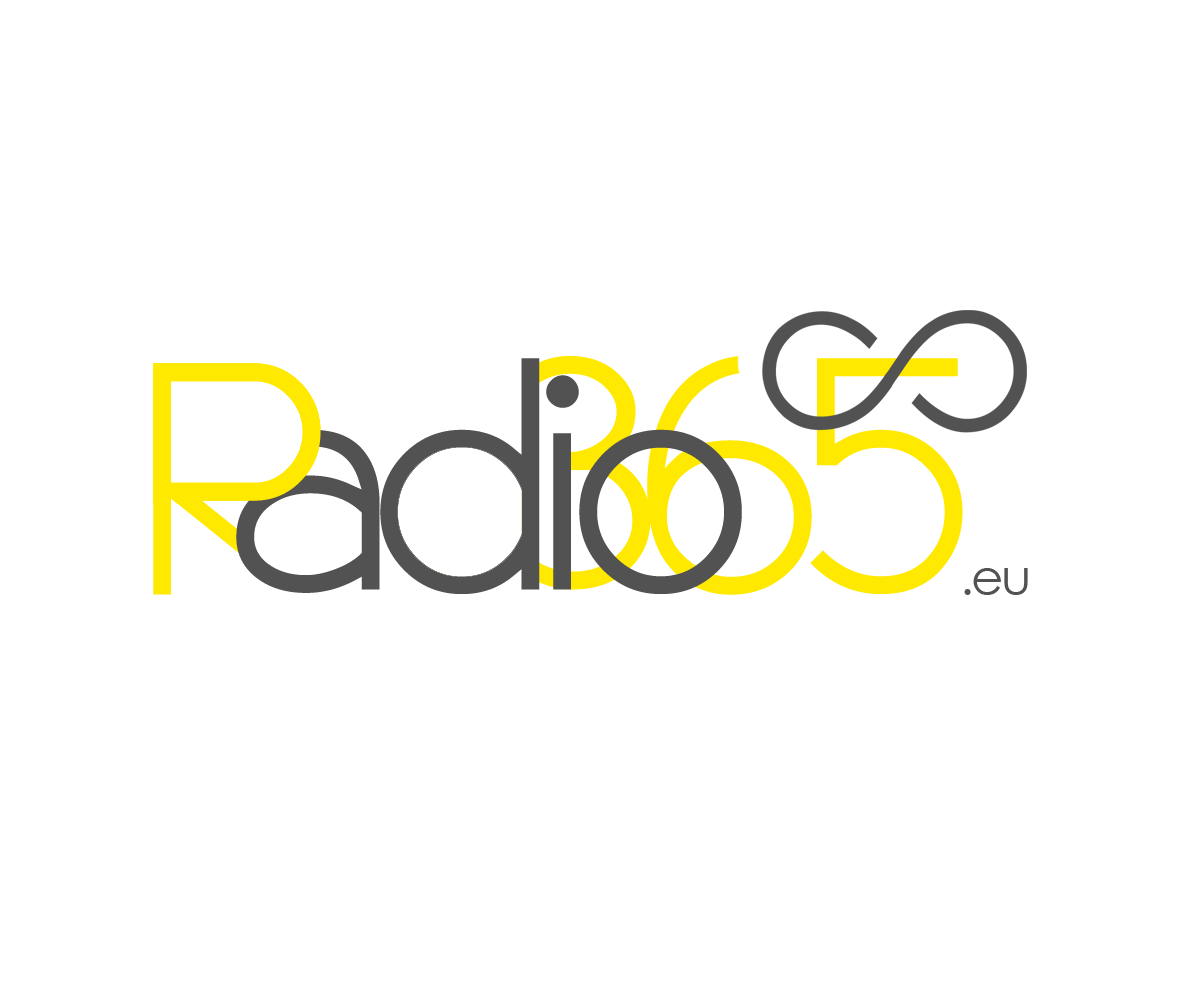 Logo Design by Chris Yuen for this project | Design #1324777