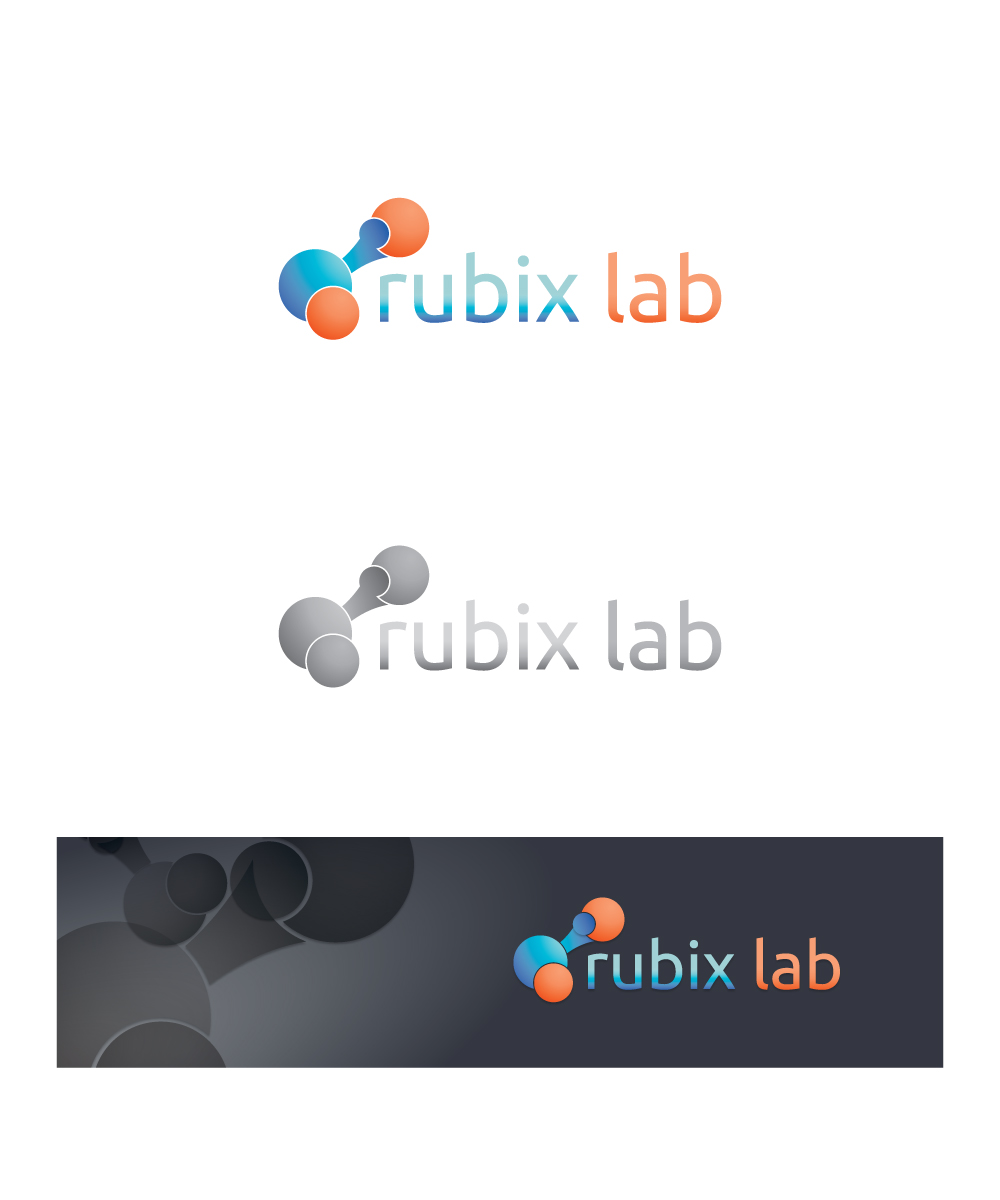 Logo Design by Intro Base for this project | Design #4692856