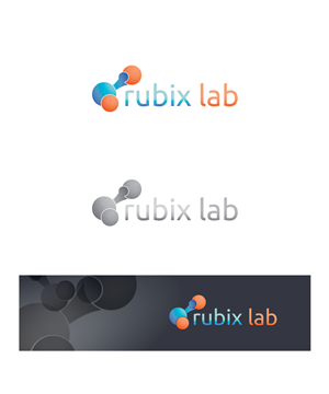 Design de Logo par Intro Base pour ce projet | Design : #4692856