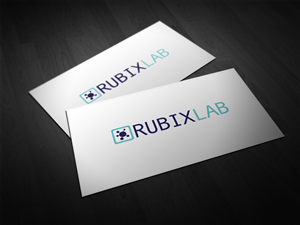 Logo Design by Andreangles1 for this project | Design: #4671720