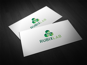 Logo Design by Andreangles1 for this project | Design: #4671721