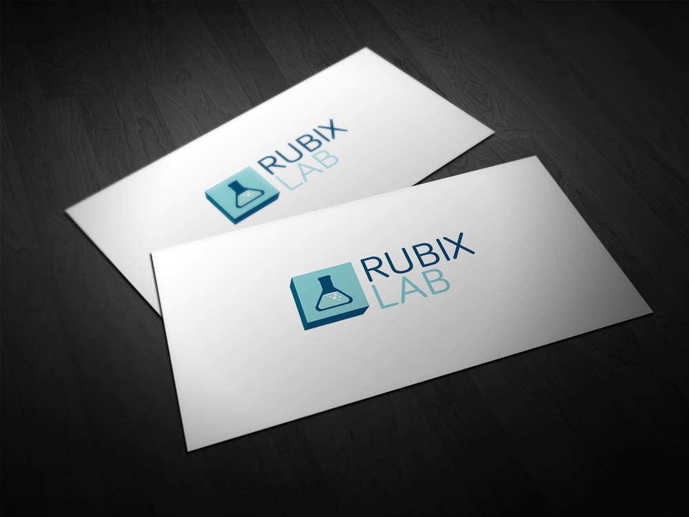 Design de Logo par Andreangles1 pour ce projet | Design #4671723