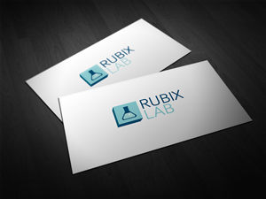 Logo Design by Andreangles1 for this project | Design: #4671723