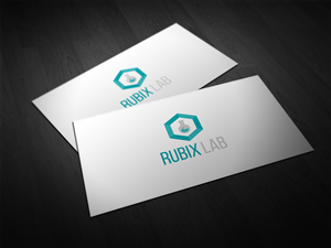 Logo Design by Andreangles1 for this project | Design: #4671726