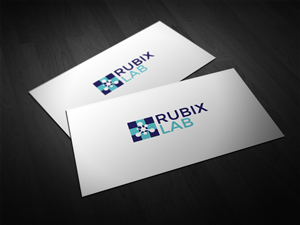 Logo Design by Andreangles1 for this project | Design: #4671733