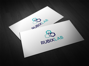 Logo Design by Andreangles1 for this project | Design: #4671734