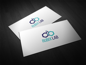 Logo Design by Andreangles1 for this project | Design: #4671735