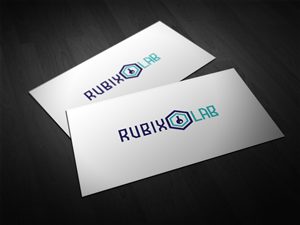 Logo Design by Andreangles1 for this project | Design: #4671736