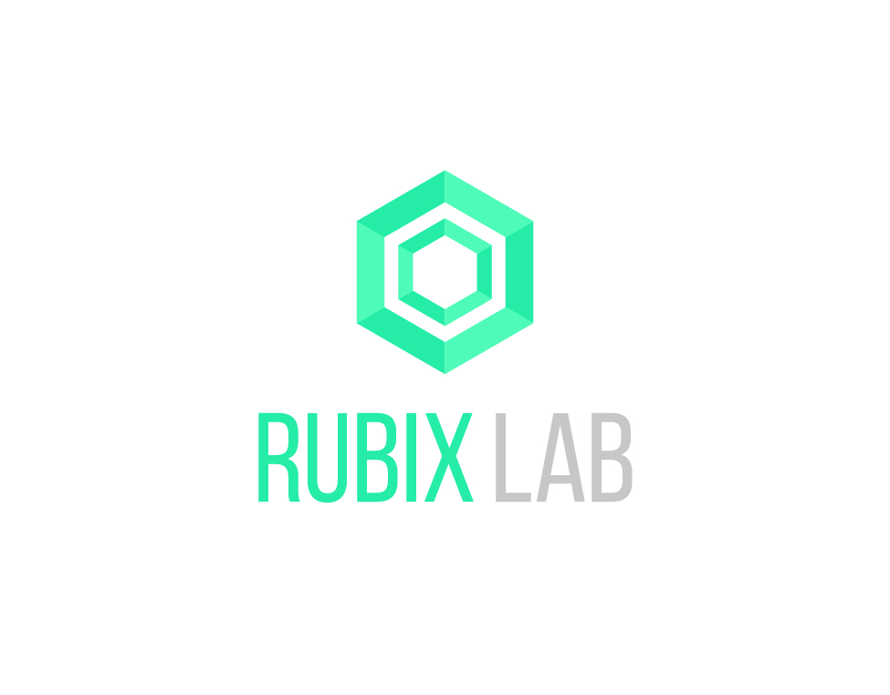 Design de Logo par Andreangles1 pour ce projet | Design #4681187