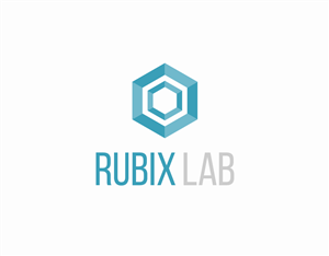 Logo Design by Andreangles1 for this project | Design: #4681187