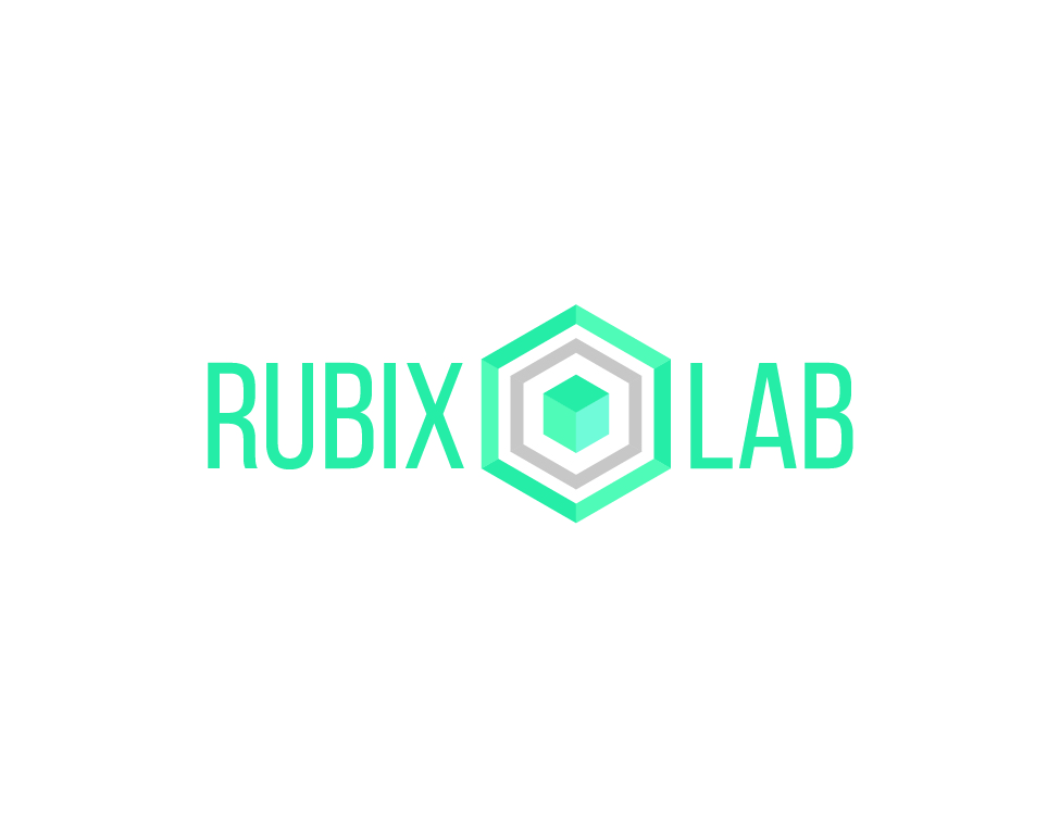 Diseño de Logo por Andreangles1 para este proyecto | Diseño #4681191