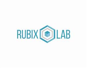 Logo Design by Andreangles1 for this project | Design: #4681191