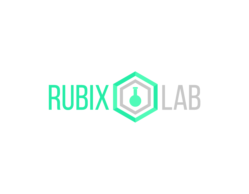 Diseño de Logo por Andreangles1 para este proyecto | Diseño #4681192